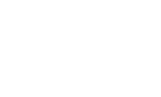 EFS Järvsö